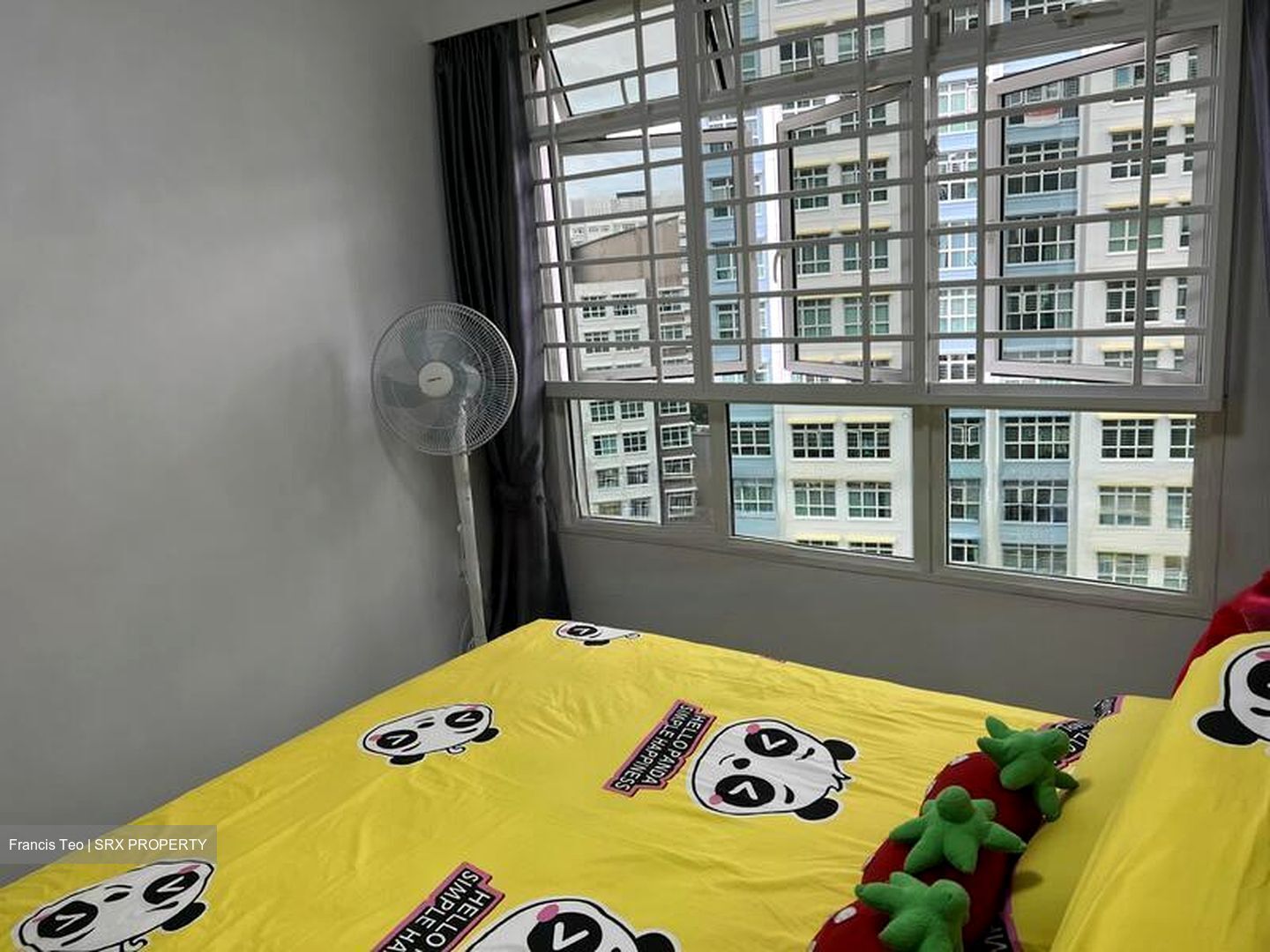 Blk 661A Waterway Sundew (Punggol), HDB 4 Rooms #634193501